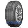 Austone Skadi SP-902 - фото 1