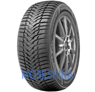 Шины Marshal Marshal MW31 R14-R16