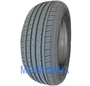 Шины Wanli Wanli SPORT macro SA301 R16