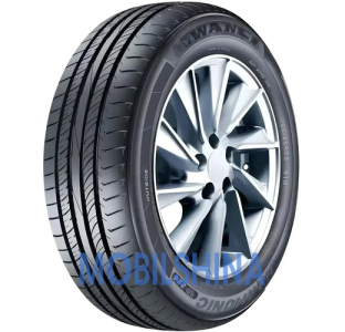 Шины Wanli Wanli Harmonic SP226 R16