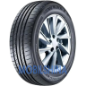 Wanli Harmonic SP226 - фото 1