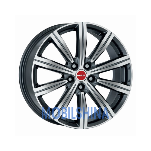 Birmingham - фото 1