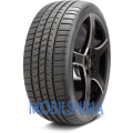Pilot Sport A/S 3 Plus