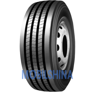 Вантажні шини Taitong Taitong HS 205 (рулевая) R17.5-R22.5