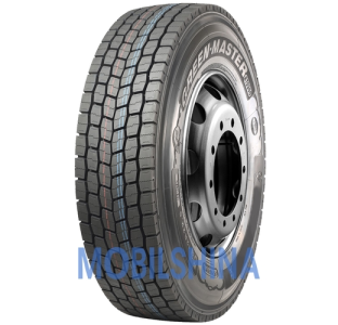 Вантажні шини Leao Leao KTD300 (ведущая) R22.5