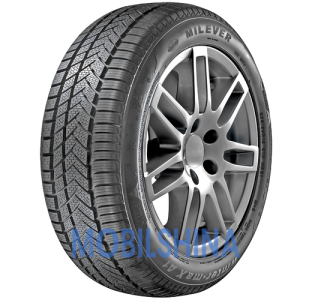 Шини Milever Milever Winter-Max A1 MW255 R16