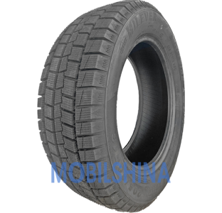 Легкові шини Milever WINTERcross MW356 R14-R17