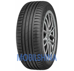 Шины Cordiant Cordiant Sport 3 R16