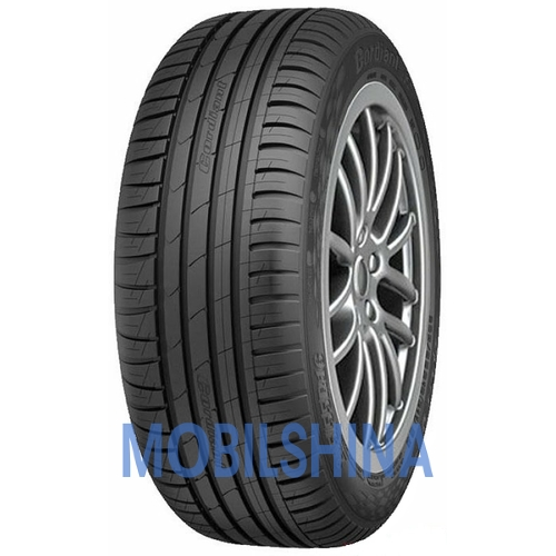 Cordiant Sport 3 - фото 1