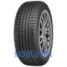 Cordiant Sport 3 - фото 1