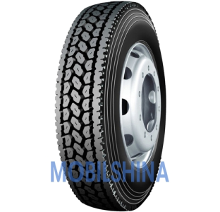 Вантажні шини Lanvigator D808 (ведущая) R22.5-R24.5