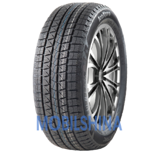 Шины 225/45 R17 Powertrac Ice Xpro 225/45 R17 94S XL