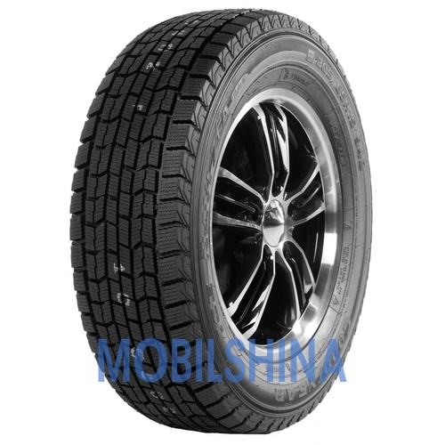 Goodyear UltraGrip Ice Navi Zea - фото 1