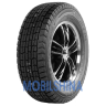 Goodyear UltraGrip Ice Navi Zea - фото 1