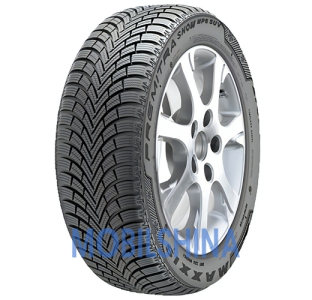 Шини Maxxis Maxxis Premitra Snow WP6 SUV R16-R20
