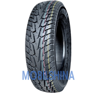 Шини Sun full Sun full Mont-Pro W781 R16 Шини Sun full Sun full Mont-Pro W781 R16