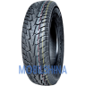 Sun full Mont-Pro W781 - фото 1