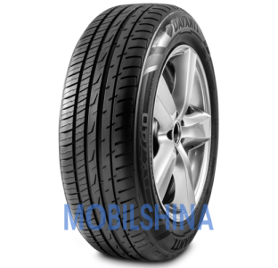 Шины Davanti Davanti DX740 R18
