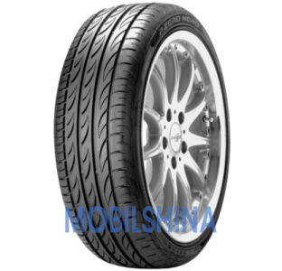 Шини Pirelli Pirelli PZero Nero R18 Шини Pirelli Pirelli PZero Nero R18