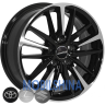 Zorat wheels BK5342 - фото 1