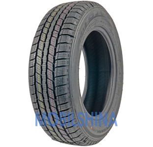Шины Imperial Imperial Snowdragon 2 Ice-Plus S110 R14