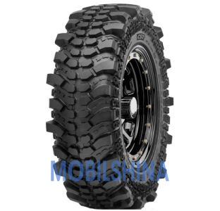 Шини Cst Cst M-King CL98 R15-R17 Шини Cst Cst M-King CL98 R15-R17