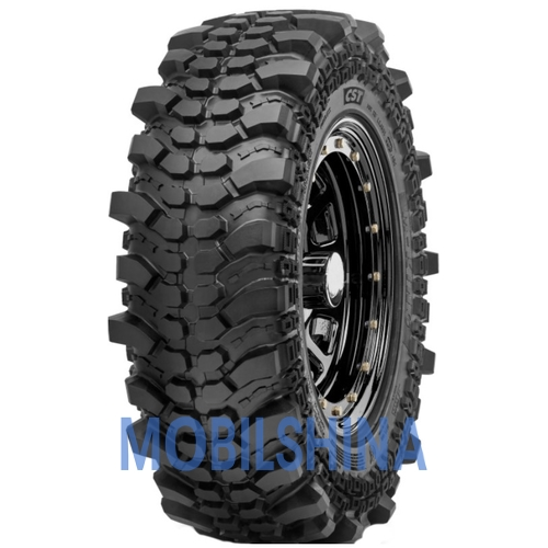 Cst M-King CL98 - фото 1