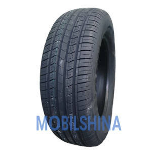 Шини Habilead Habilead K717 ComfortMax A/S R13-R17