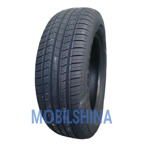 Habilead K717 ComfortMax A/S - фото 1