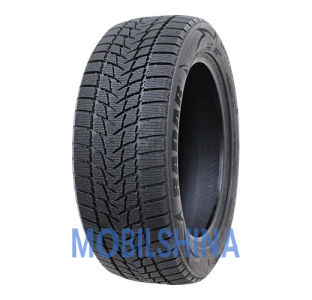 Зимние шины Radar Dimax Alpine R17-R18 Зимние шины Radar Dimax Alpine R17-R18