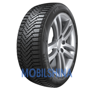Шини Laufenn Laufenn I-Fit LW 31 R13-R19