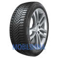 I-Fit LW 31