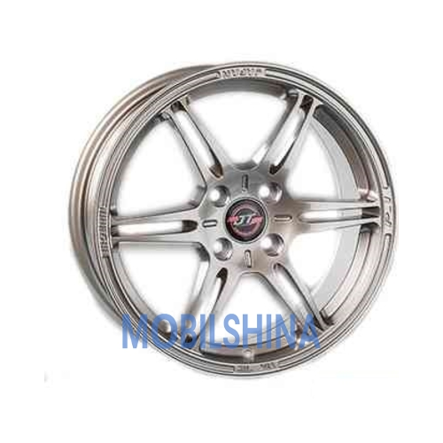 Jt 9&nbsp;010 - фото 1