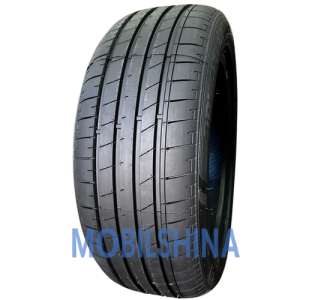 Шины Arcron Arcron Opteco A1 R14-R17