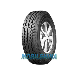 Шини 195/65 Kapsen RS01 Durable Max 195/65 R16C 104/102T C