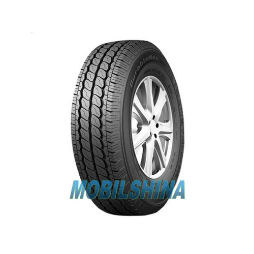 RS01 Durable Max - фото 1