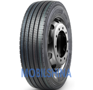 Вантажні шини Linglong Linglong KLS200 (рулевая) R17.5