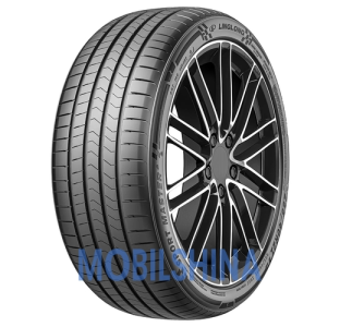 Шини Linglong Linglong SPORT MASTER e R18-R20