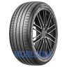 Linglong SPORT MASTER e - фото 1