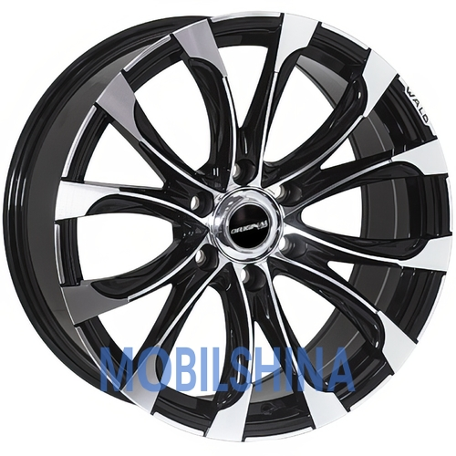 Jh H149 - фото 1