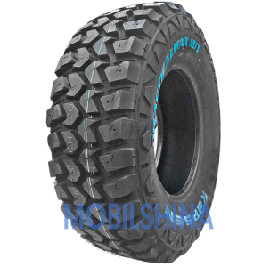 Шини Kapsen Kapsen RS25 PracticalMax M/T R14C-R18 Шини Kapsen Kapsen RS25 PracticalMax M/T R14C-R18