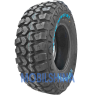 RS25 PracticalMax M/T - фото 1