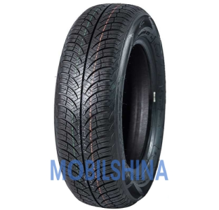 Шини Roadmarch Roadmarch Prime A/S R14-R20