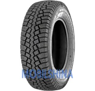 Шини Collins (наварка) Collins (наварка) Winter Extrema C2 R14-R15