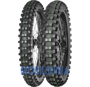 Мотошини Mitas Terra Force-EX MH Super Light R18-R21