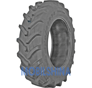 Вантажні шини Marcher TRACPRO 668 R-1 (с/х) R24-R32