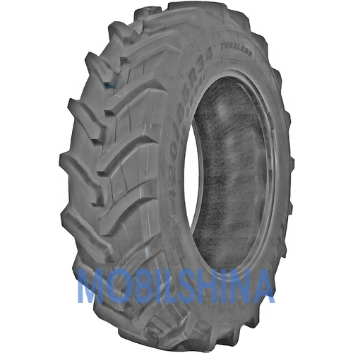 Marcher TRACPRO 668 R-1 (с/х) - фото 1