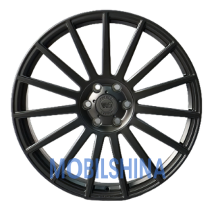 Ковані диски Ws forged WS2128 R20 Ковані диски Ws forged WS2128 R20