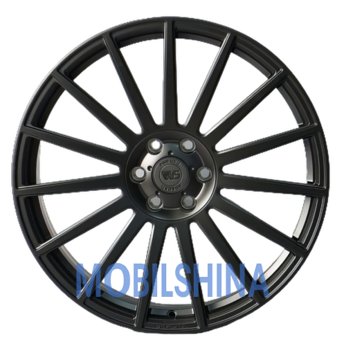 Ws forged WS2128 - фото 1