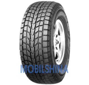 Шини Dunlop Dunlop GrandTrek SJ6 R19 Шини Dunlop Dunlop GrandTrek SJ6 R19
